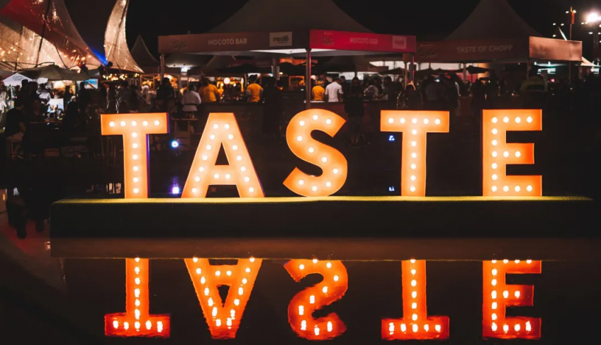 ASN São Paulo - Agência Sebrae de Notícias