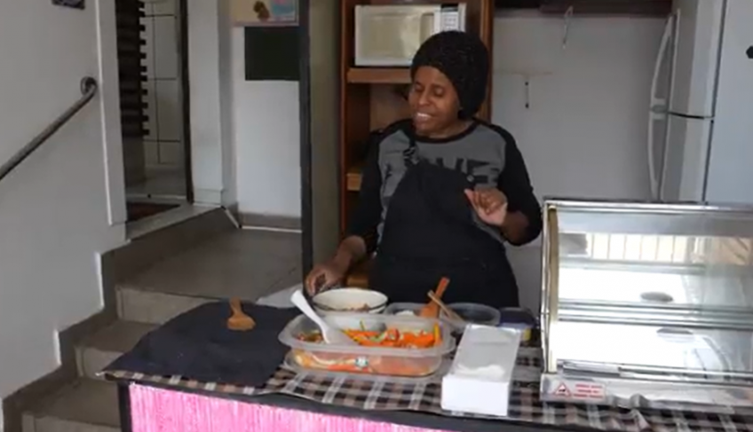 ASN São Paulo - Agência Sebrae de Notícias