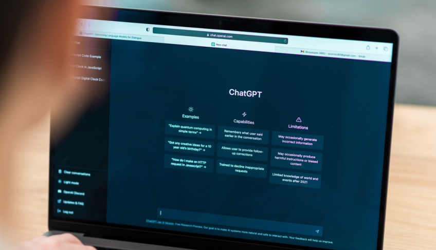 ASN São Paulo - Agência Sebrae de Notícias