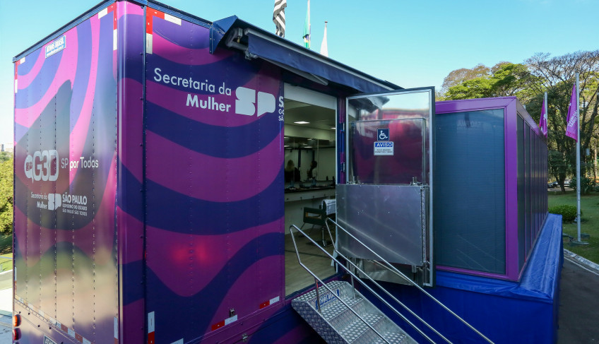 ASN São Paulo - Agência Sebrae de Notícias