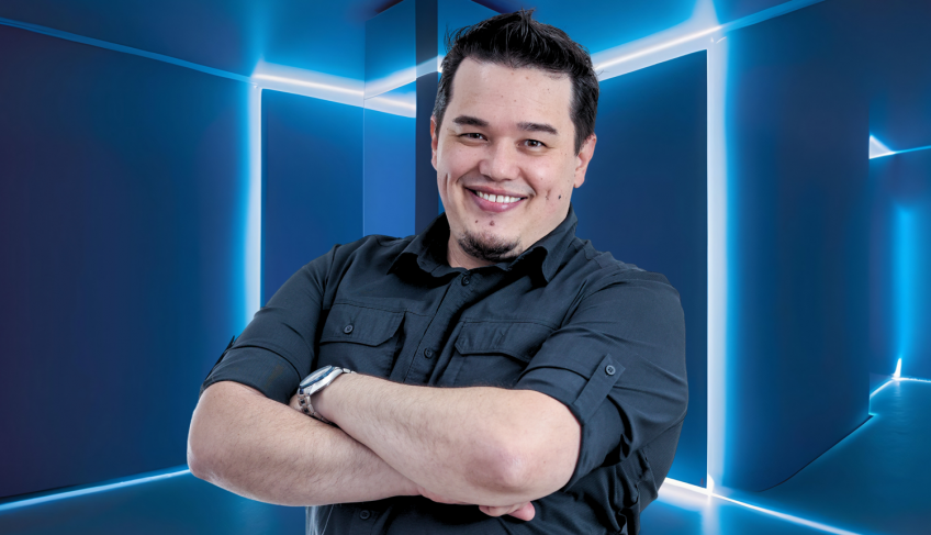 ASN São Paulo - Agência Sebrae de Notícias