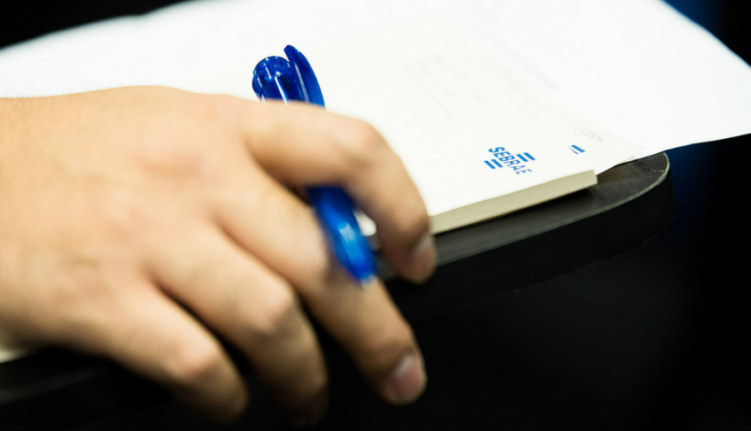 ASN São Paulo - Agência Sebrae de Notícias