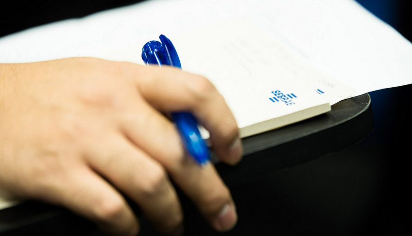 ASN São Paulo - Agência Sebrae de Notícias