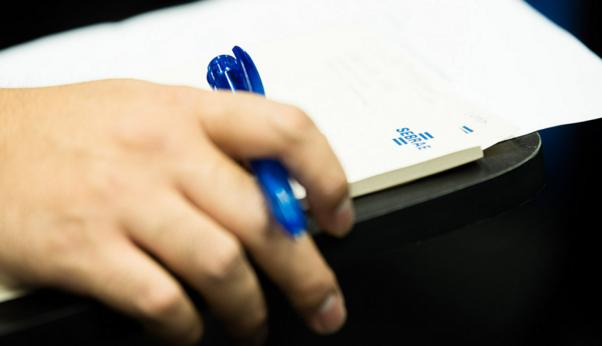 ASN São Paulo - Agência Sebrae de Notícias