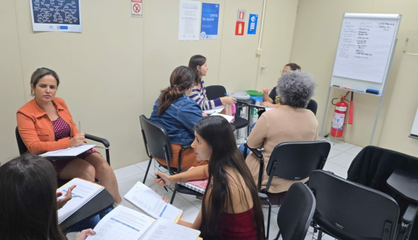 ASN São Paulo - Agência Sebrae de Notícias