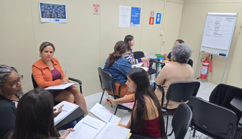 ASN São Paulo - Agência Sebrae de Notícias