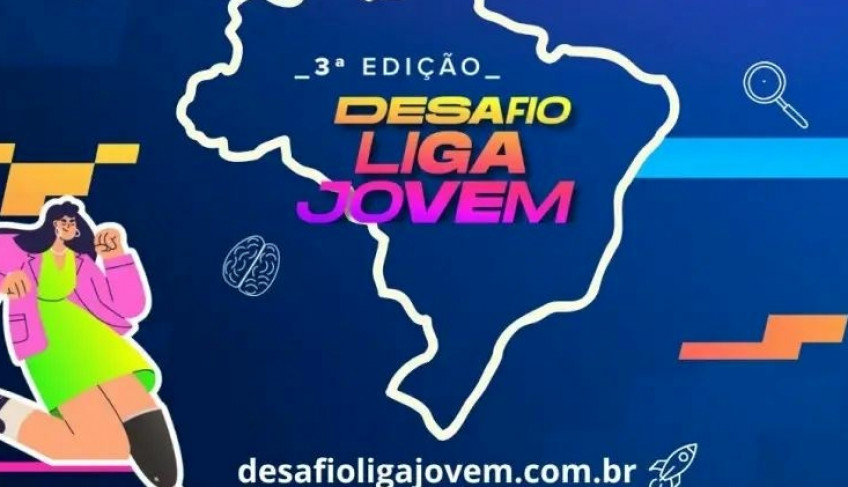 ASN São Paulo - Agência Sebrae de Notícias