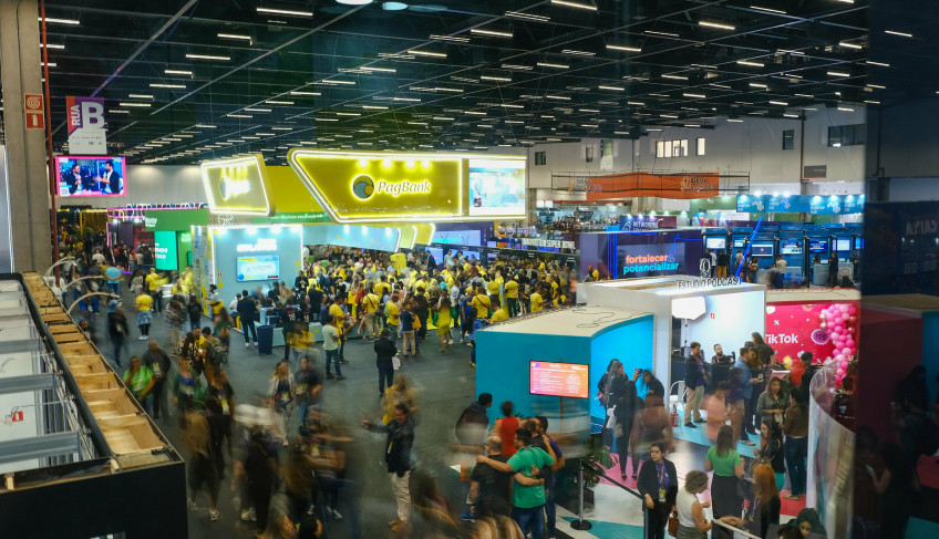 ASN São Paulo - Agência Sebrae de Notícias