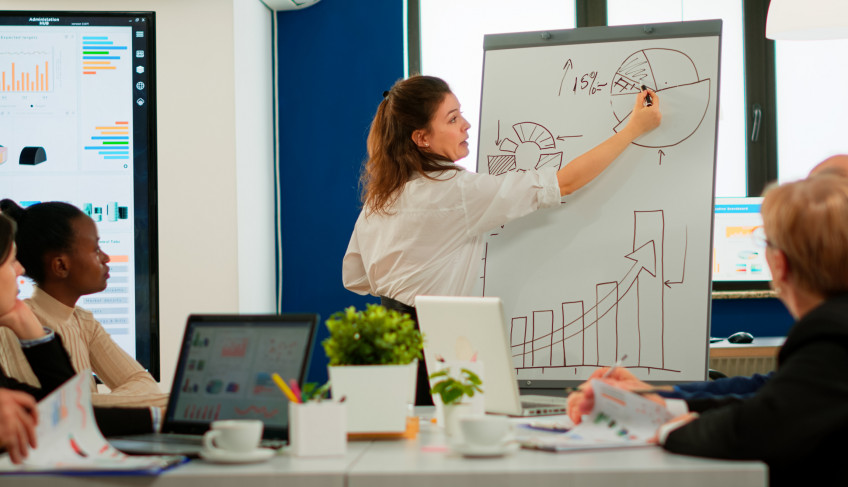 ASN São Paulo - Agência Sebrae de Notícias