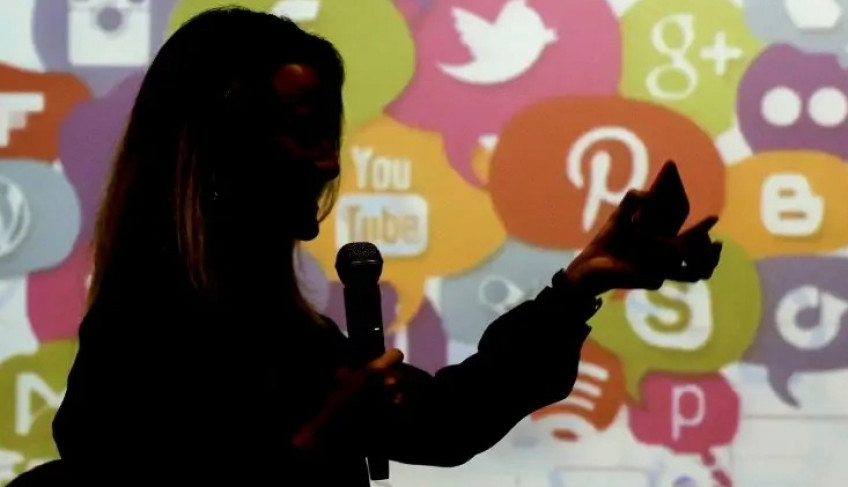 ASN São Paulo - Agência Sebrae de Notícias