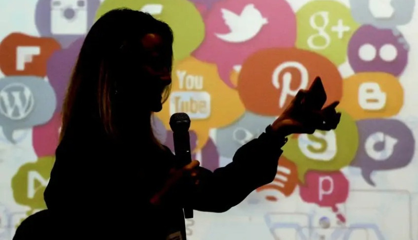 ASN São Paulo - Agência Sebrae de Notícias