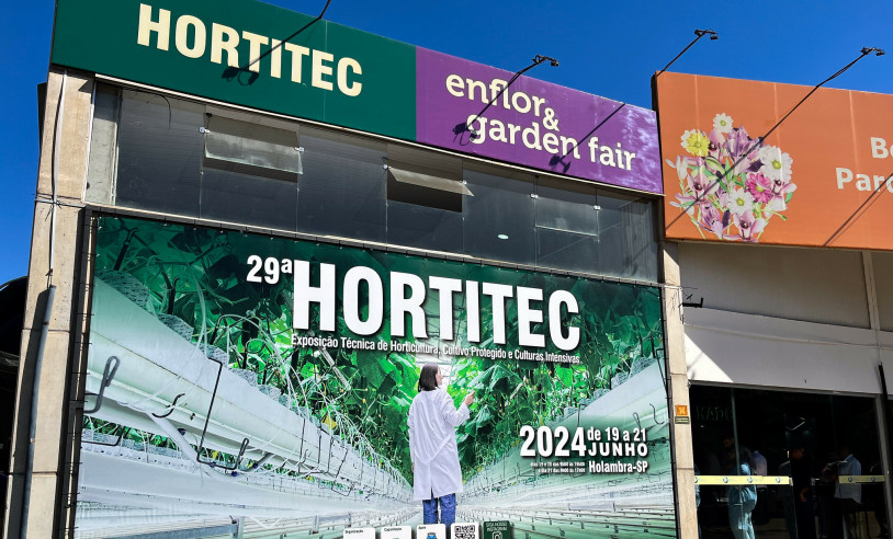 ASN São Paulo - Agência Sebrae de Notícias