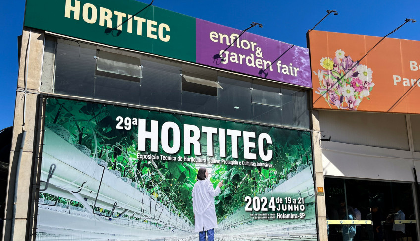 ASN São Paulo - Agência Sebrae de Notícias