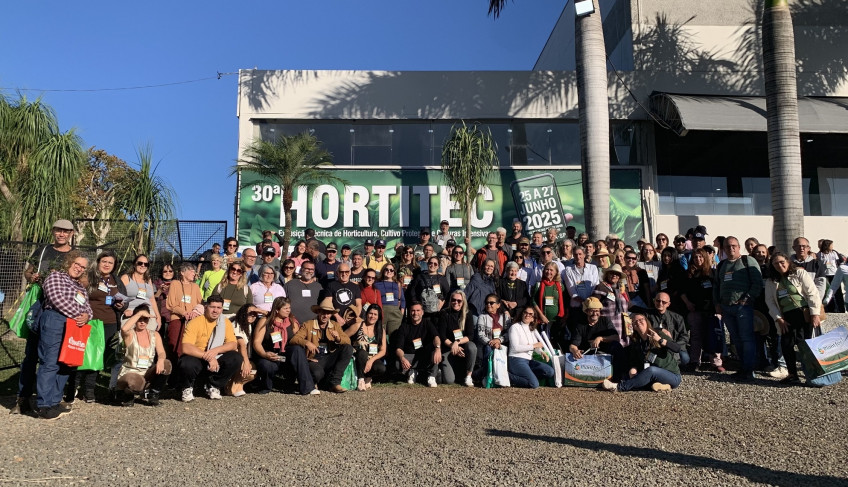 ASN São Paulo - Agência Sebrae de Notícias