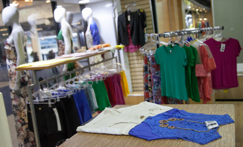 ASN São Paulo - Agência Sebrae de Notícias