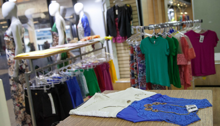 ASN São Paulo - Agência Sebrae de Notícias