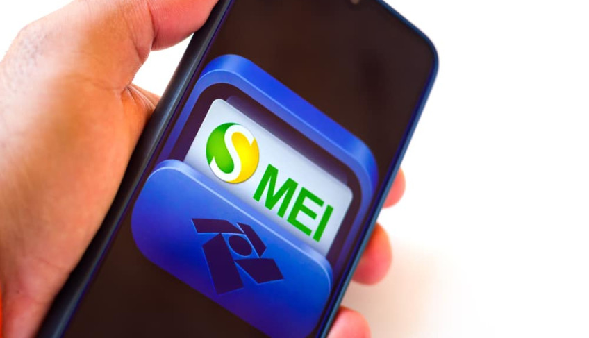 ASN São Paulo - Agência Sebrae de Notícias