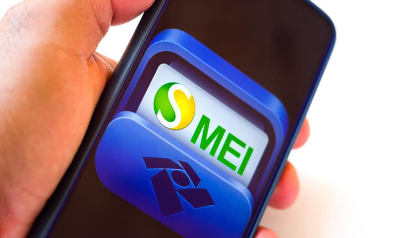 ASN São Paulo - Agência Sebrae de Notícias