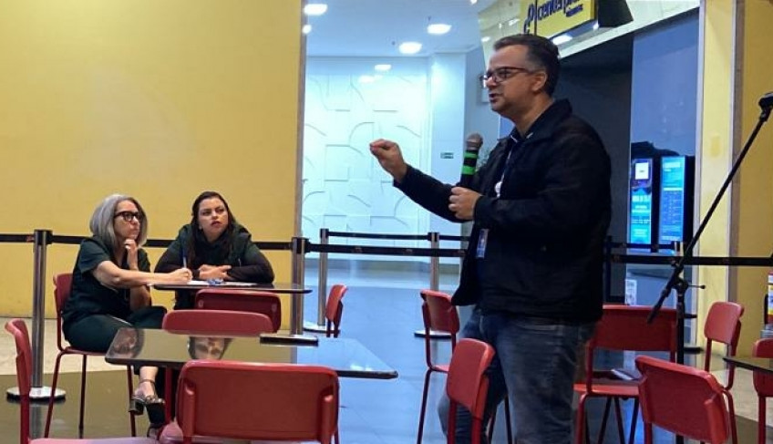 ASN São Paulo - Agência Sebrae de Notícias