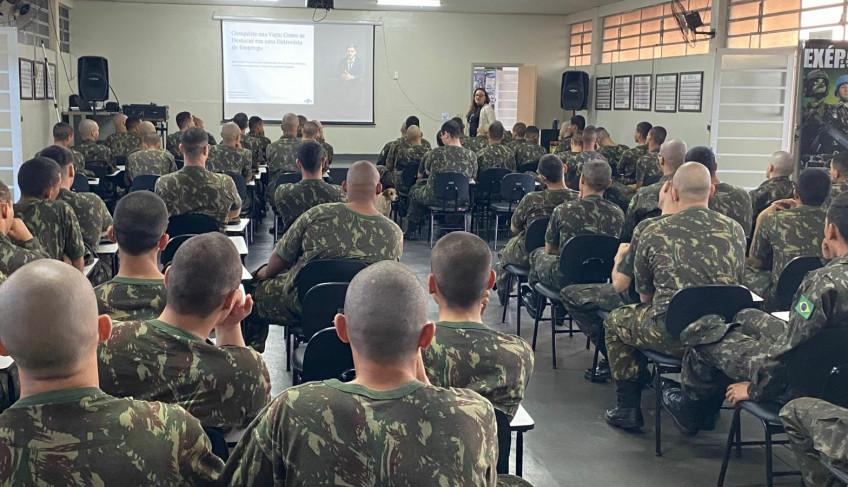 ASN São Paulo - Agência Sebrae de Notícias