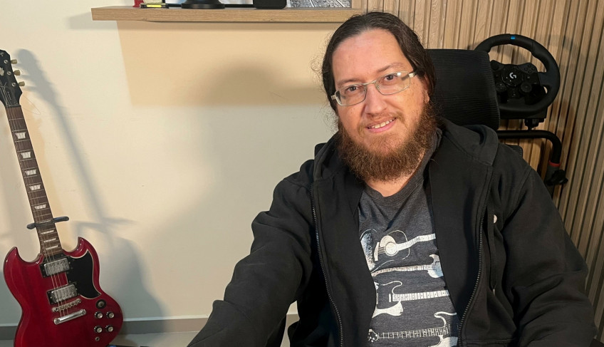 ASN São Paulo - Agência Sebrae de Notícias