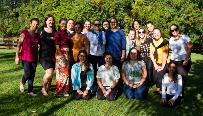 ASN São Paulo - Agência Sebrae de Notícias