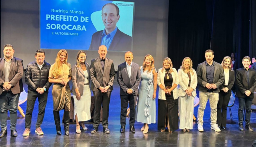 ASN São Paulo - Agência Sebrae de Notícias