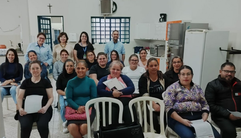 ASN São Paulo - Agência Sebrae de Notícias