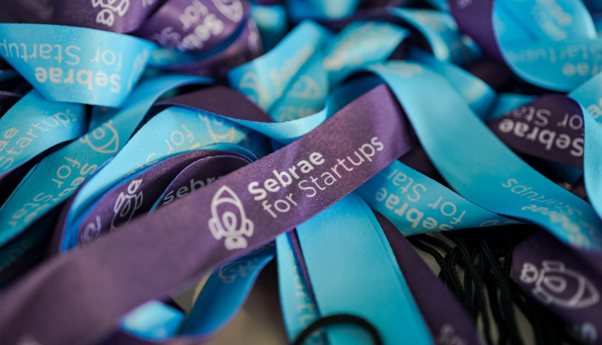 ASN São Paulo - Agência Sebrae de Notícias