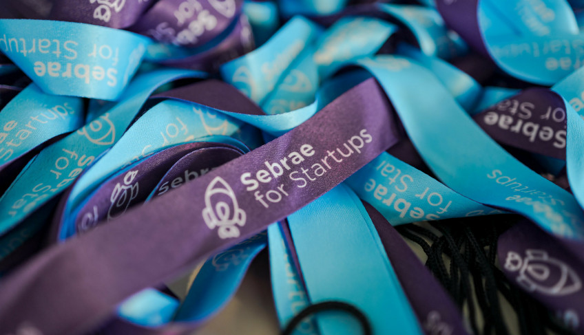 ASN São Paulo - Agência Sebrae de Notícias