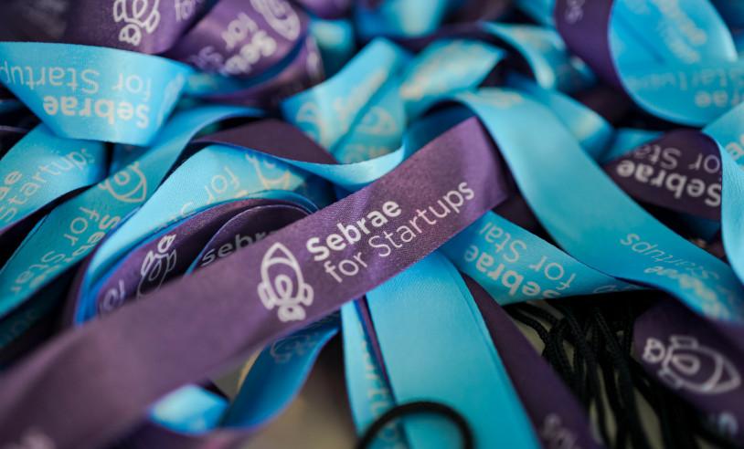 ASN São Paulo - Agência Sebrae de Notícias