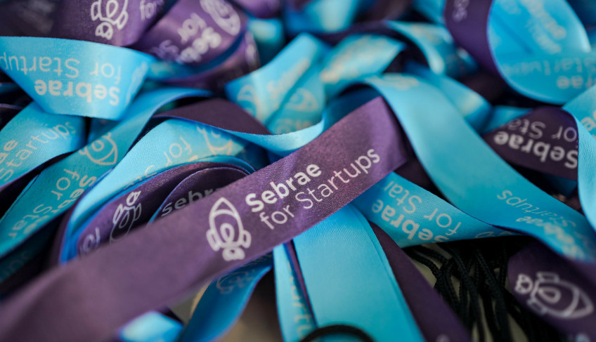 ASN São Paulo - Agência Sebrae de Notícias