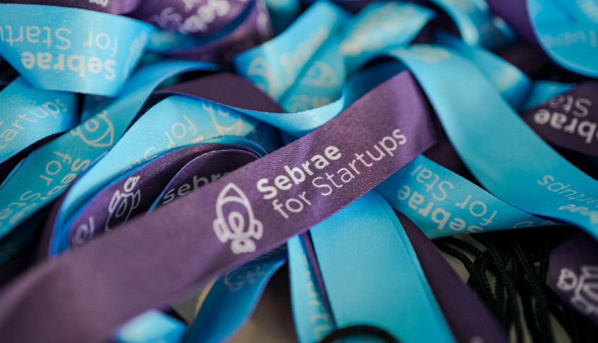 ASN São Paulo - Agência Sebrae de Notícias