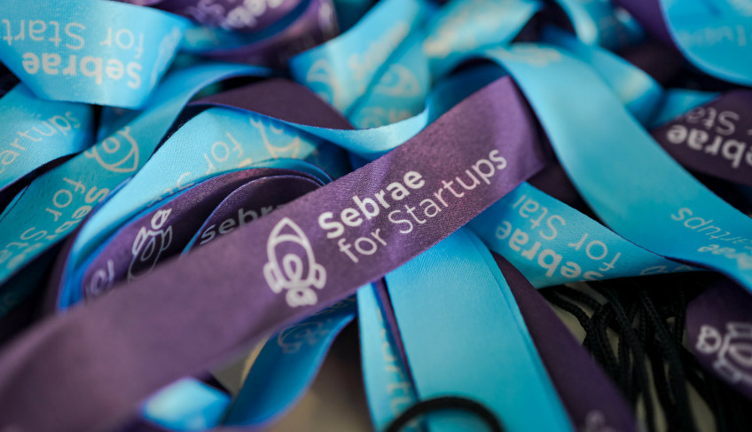 ASN São Paulo - Agência Sebrae de Notícias