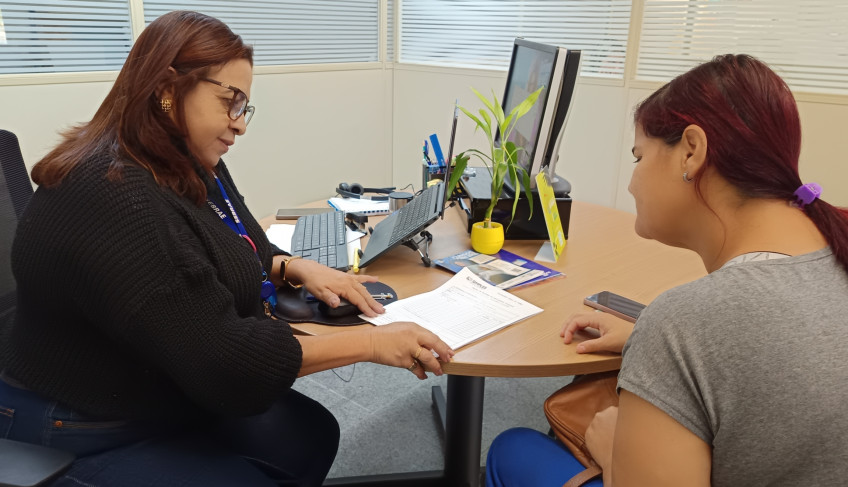 ASN São Paulo - Agência Sebrae de Notícias