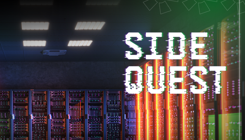 ASN São Paulo - Agência Sebrae de Notícias