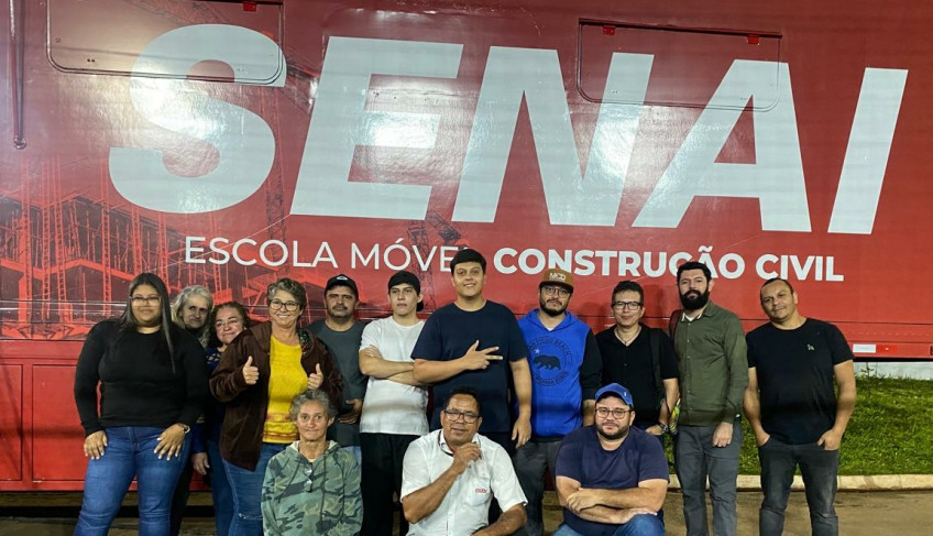 ASN São Paulo - Agência Sebrae de Notícias