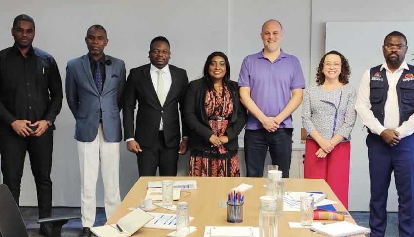 ASN São Paulo - Agência Sebrae de Notícias