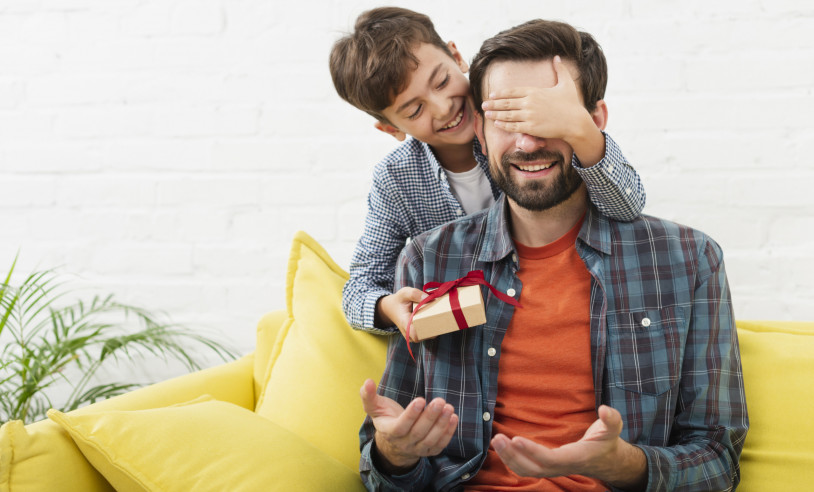 ASN São Paulo - Agência Sebrae de Notícias