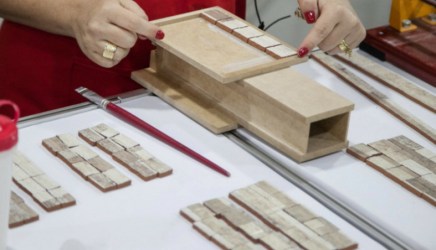 ASN São Paulo - Agência Sebrae de Notícias