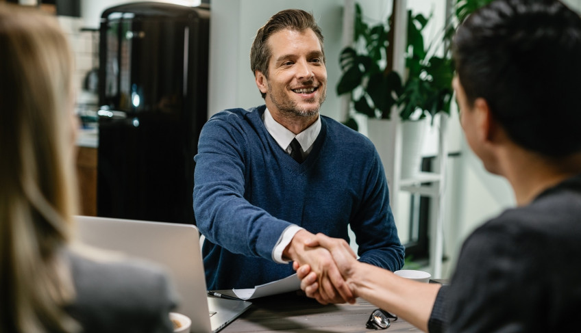 ASN São Paulo - Agência Sebrae de Notícias