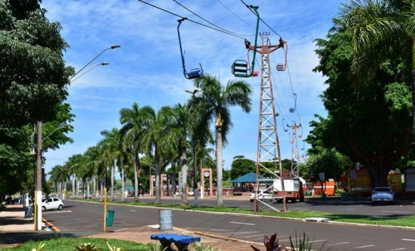 ASN São Paulo - Agência Sebrae de Notícias