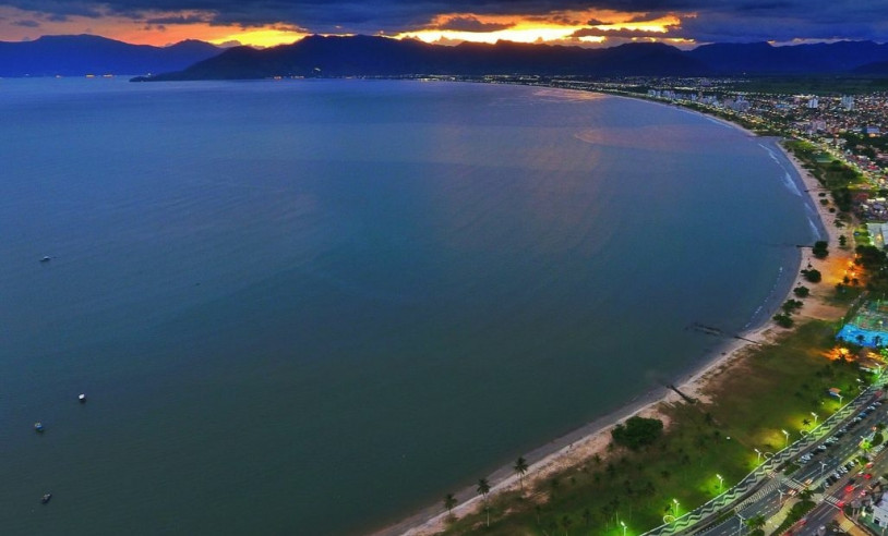 ASN São Paulo - Agência Sebrae de Notícias