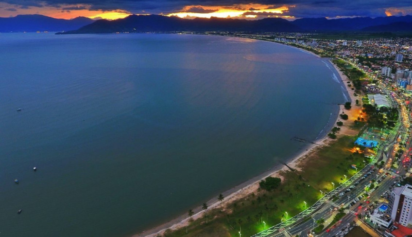 ASN São Paulo - Agência Sebrae de Notícias