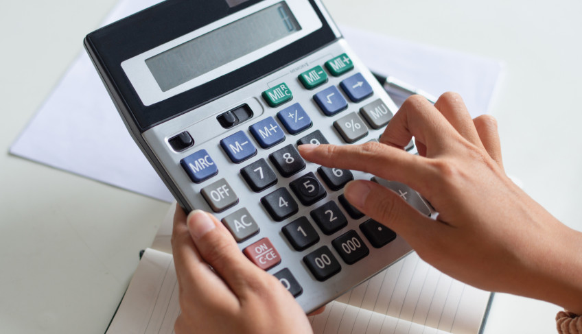 ASN São Paulo - Agência Sebrae de Notícias