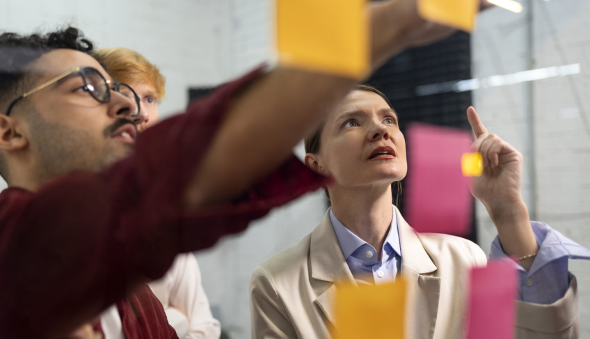 ASN São Paulo - Agência Sebrae de Notícias