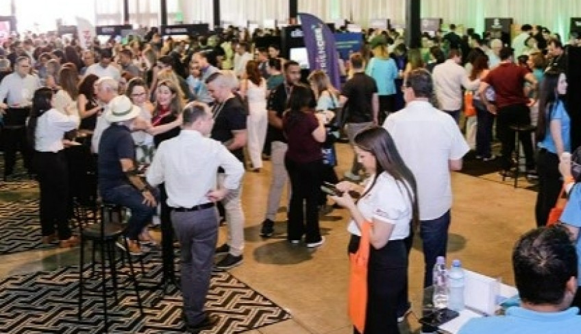 ASN São Paulo - Agência Sebrae de Notícias