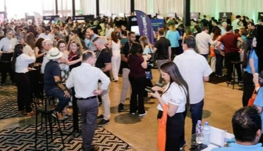 ASN São Paulo - Agência Sebrae de Notícias