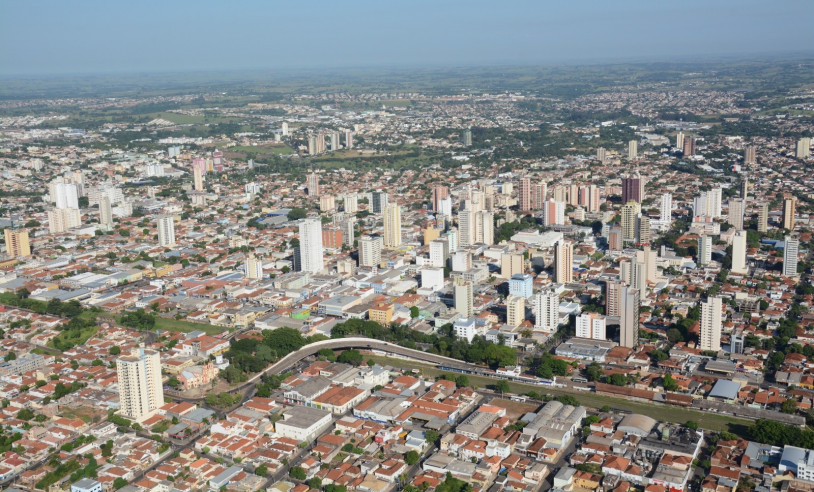 ASN São Paulo - Agência Sebrae de Notícias