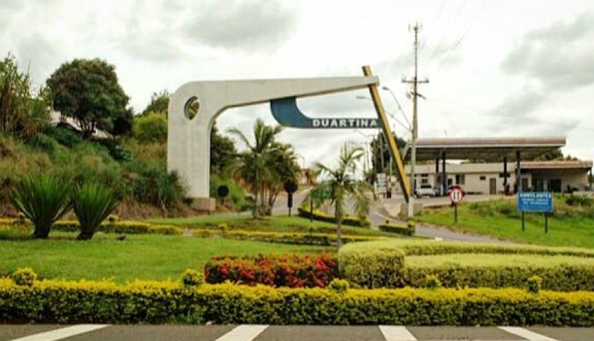 ASN São Paulo - Agência Sebrae de Notícias